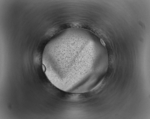 X0000116780090200912311906