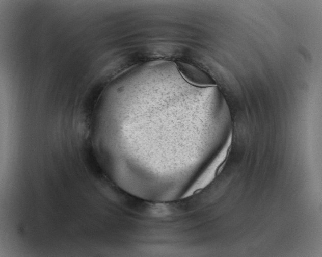 X0000116780091200912311906