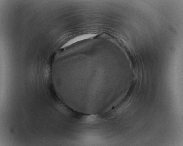 X0000116780092200912311906