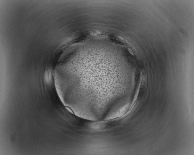 X0000116780094200912311906