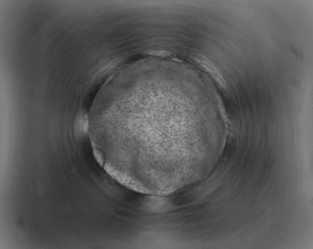 X0000116780095200912311906