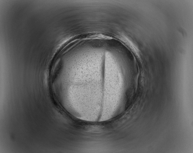 X0000116780107200912311905