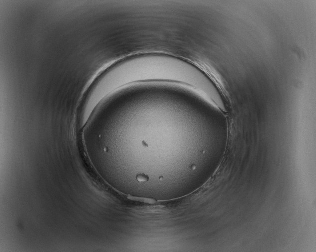 X0000116780108200912311905