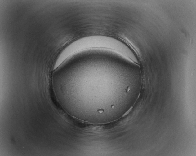 X0000116780117200912311905