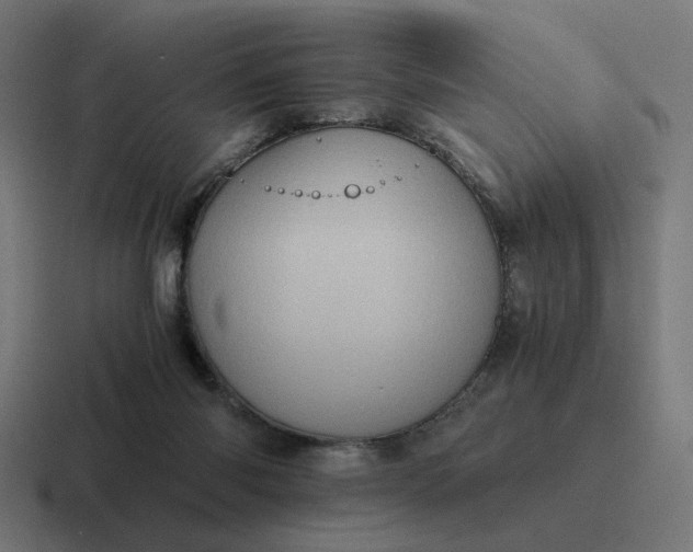 X0000116780118200912311905