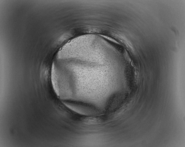 X0000116780123200912311905