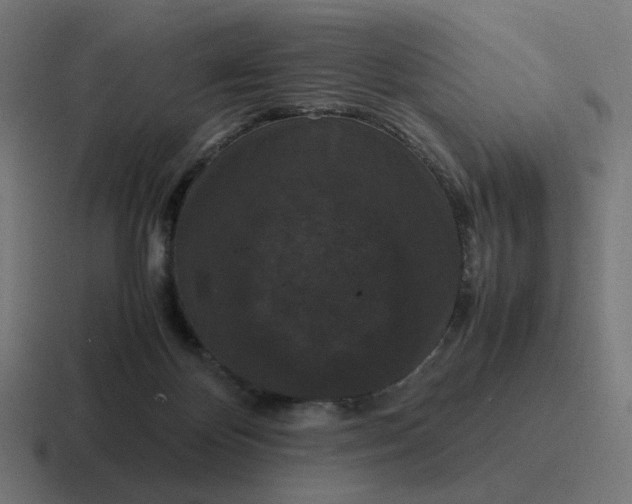 X0000116780124200912311905