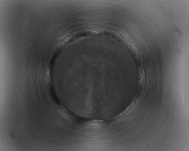 X0000116780128200912311905