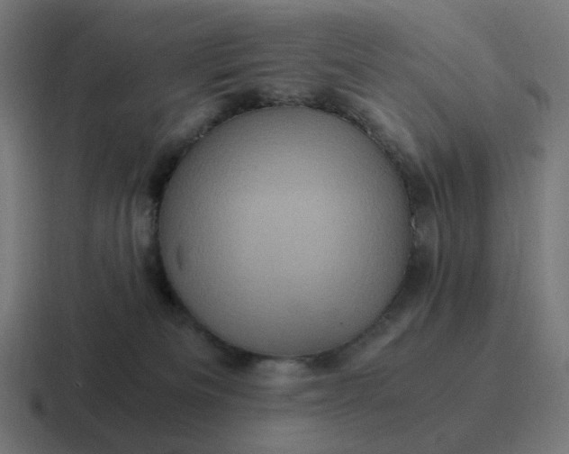 X0000116780133200912311905