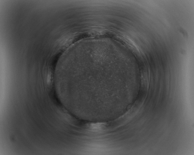 X0000116780134200912311905