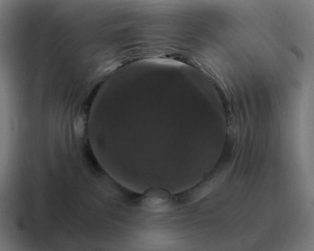 X0000116780139200912311905