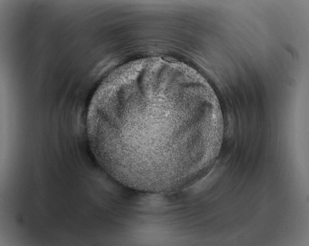 X0000116780140200912311905