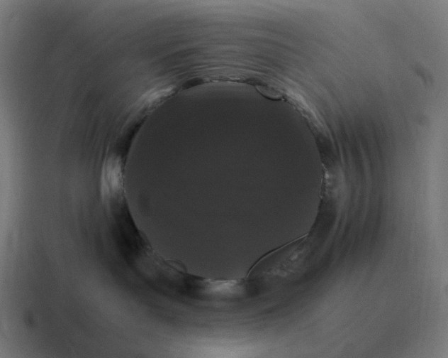 X0000116780143200912311904