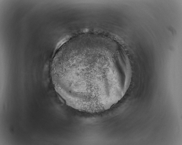 X0000116780144200912311904