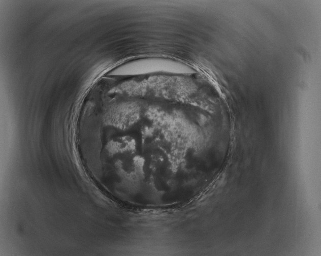 X0000116780145200912311904