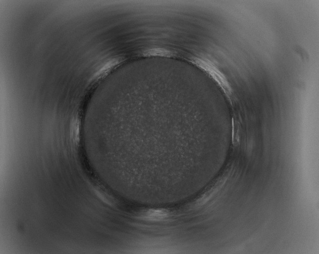 X0000116780157200912311904