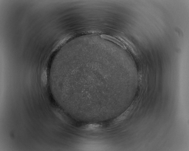 X0000116780158200912311904