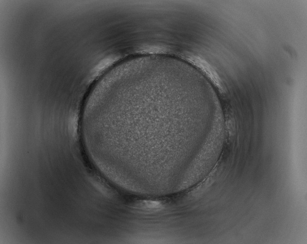 X0000116780159200912311904