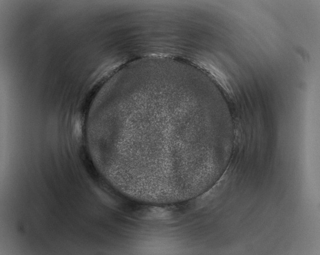 X0000116780166200912311904