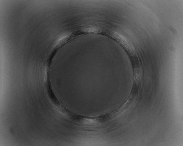 X0000116780167200912311904