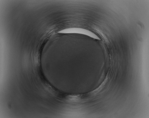 X0000116780170200912311904