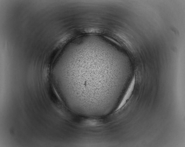 X0000116780171200912311904