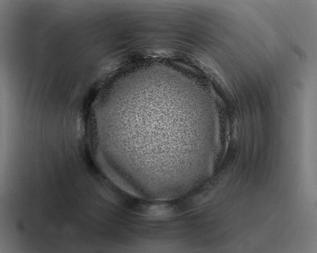 X0000116780173200912311904