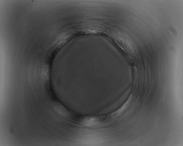 X0000116780174200912311904