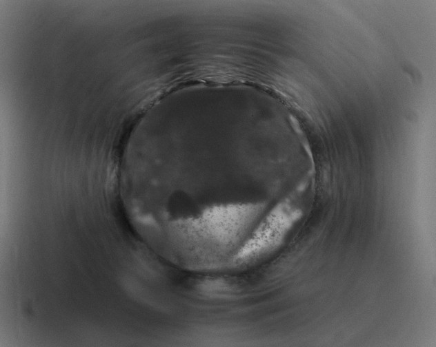 X0000116780177200912311904