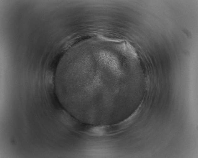 X0000116780178200912311904