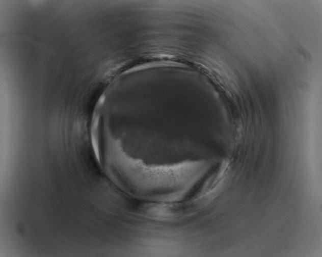 X0000116780182200912311904