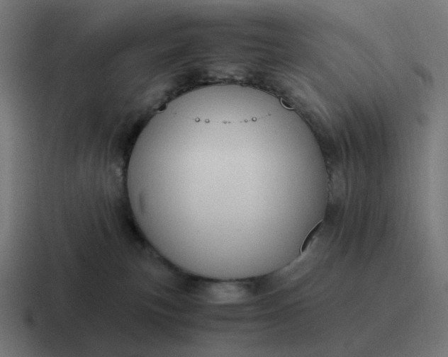 X0000116780183200912311904