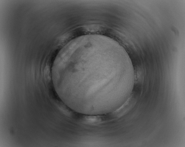 X0000116780187200912311904