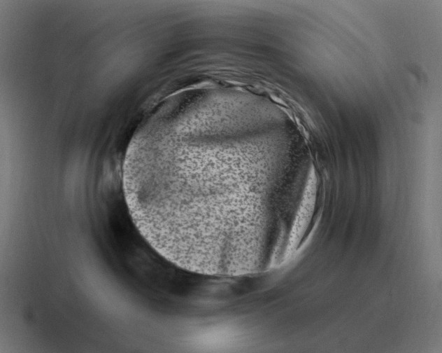 X0000116780190200912311904