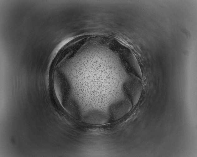 X0000116780200200912311904