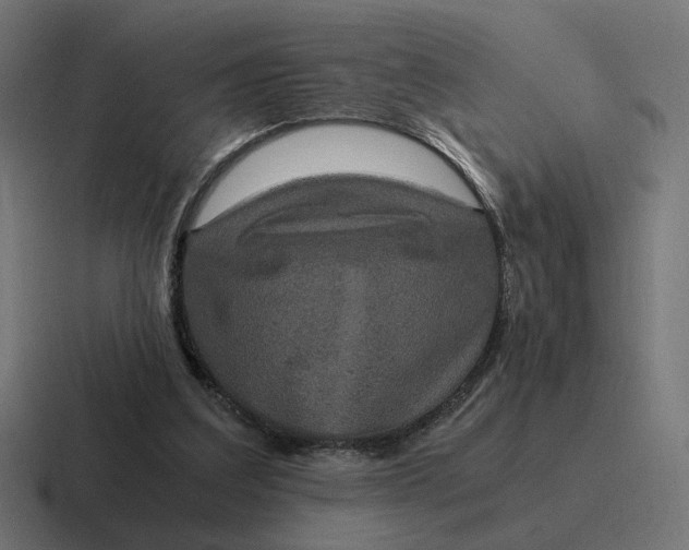 X0000116780203200912311904