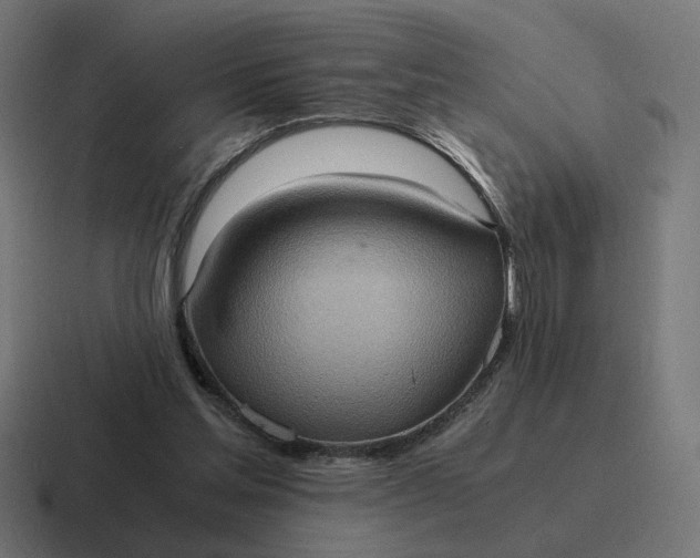 X0000116780205200912311904