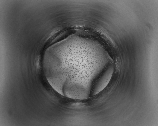 X0000116780212200912311904