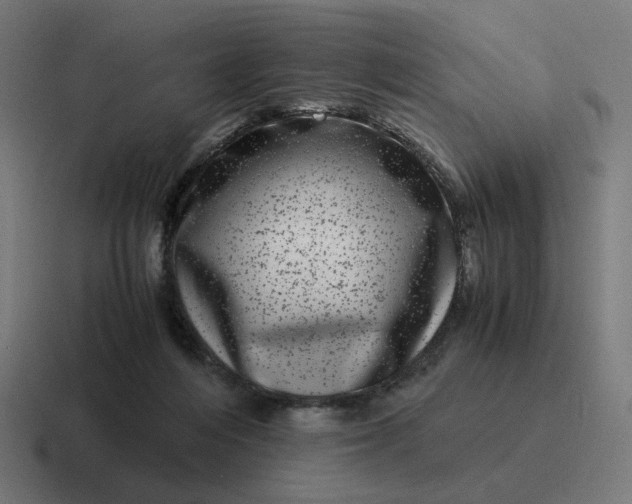 X0000116780216200912311904