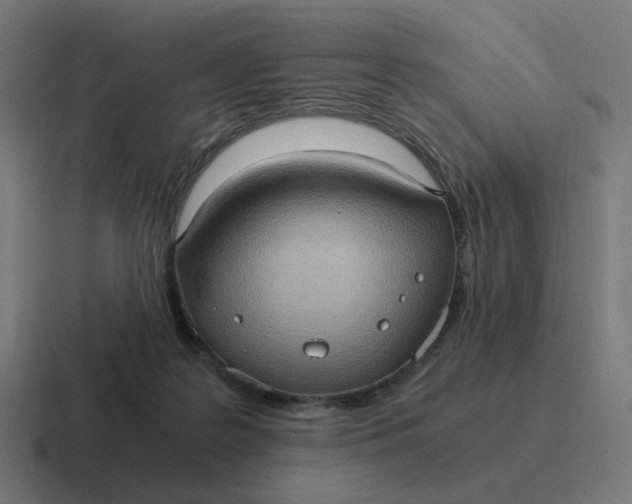 X0000116780219200912311904