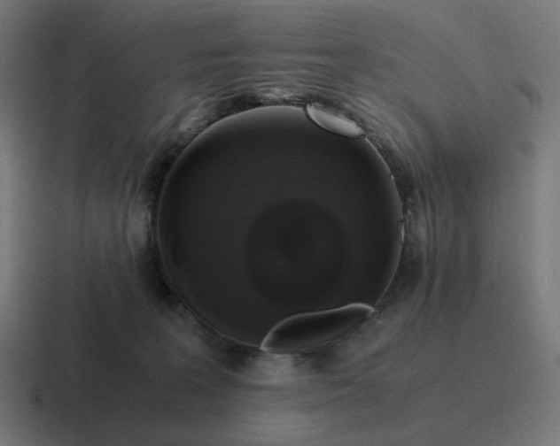 X0000116780227200912311903