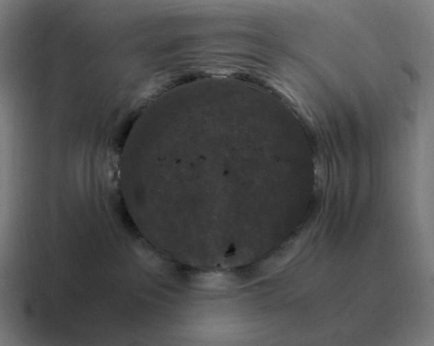 X0000116780237200912311903