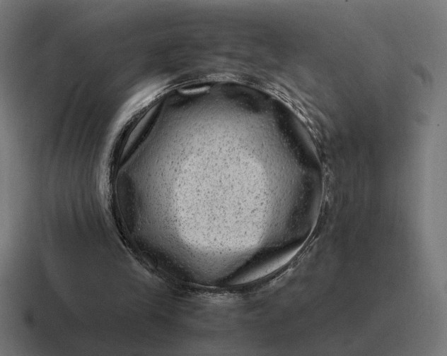 X0000116780245200912311903