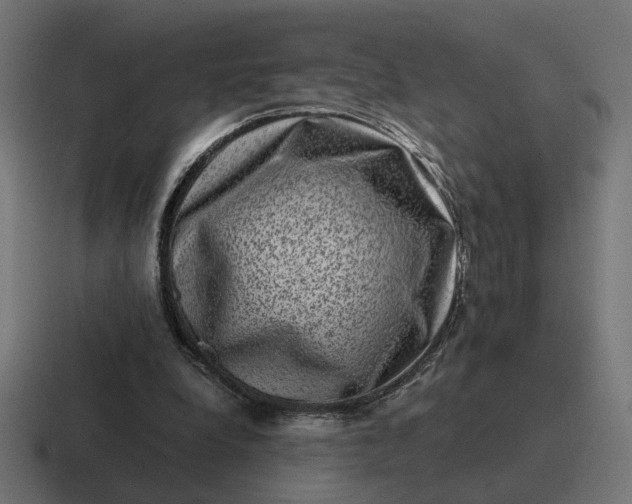 X0000116780248200912311903