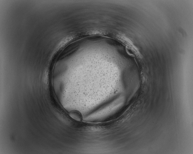 X0000116780250200912311903