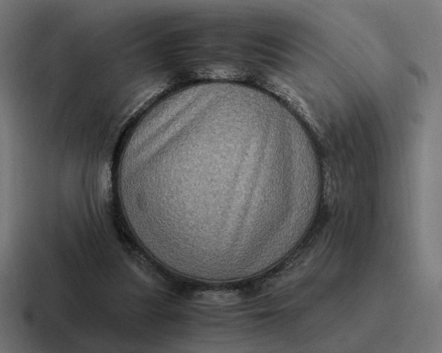 X0000116780251200912311903