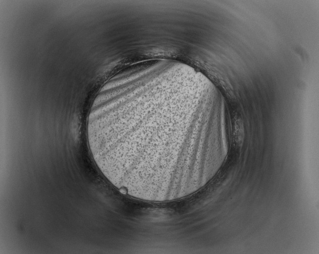 X0000116780255200912311903