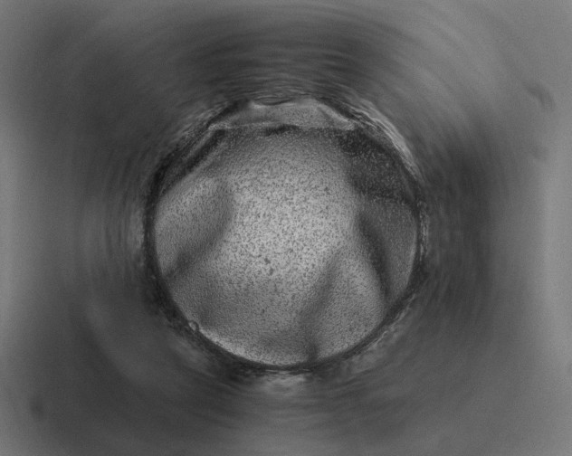 X0000116780257200912311903