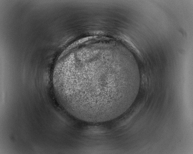 X0000116780259200912311903