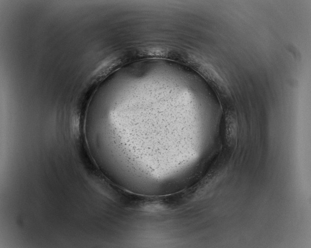 X0000116780262200912311903